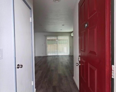 2201 Monroe Street - Photo Thumbnail 1