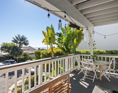 128 Crescent Bay Drive - Photo Thumbnail 24