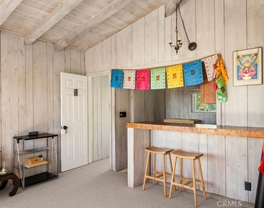 128 Crescent Bay Drive - Photo Thumbnail 27