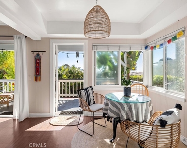 128 Crescent Bay Drive - Photo Thumbnail 7