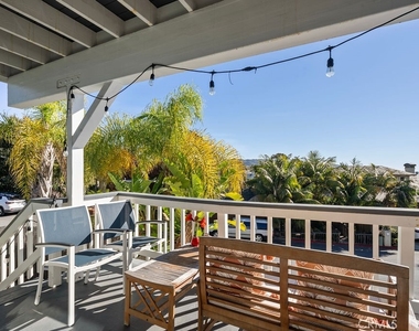 128 Crescent Bay Drive - Photo Thumbnail 21
