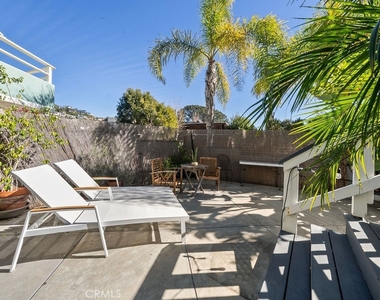 128 Crescent Bay Drive - Photo Thumbnail 30