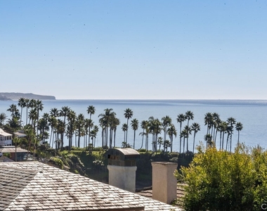 128 Crescent Bay Drive - Photo Thumbnail 2