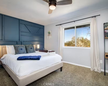60206 Latham - Photo Thumbnail 11