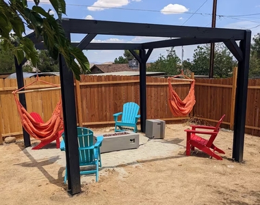 60206 Latham - Photo Thumbnail 14
