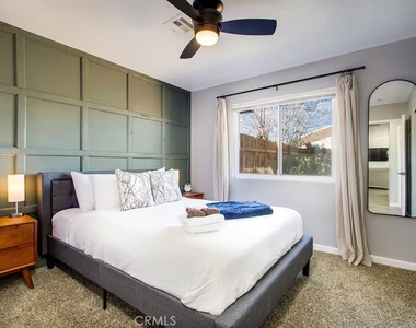 60206 Latham - Photo Thumbnail 9