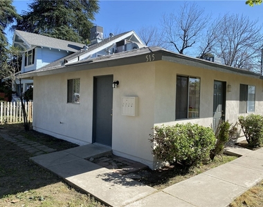 515 Niles Street - Photo Thumbnail 3