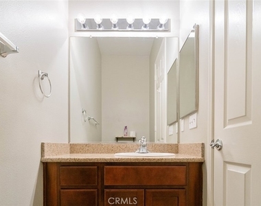 49142 Barrymore Street - Photo Thumbnail 16