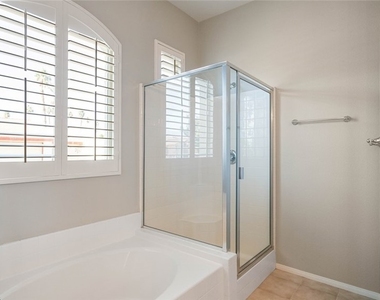 49142 Barrymore Street - Photo Thumbnail 13