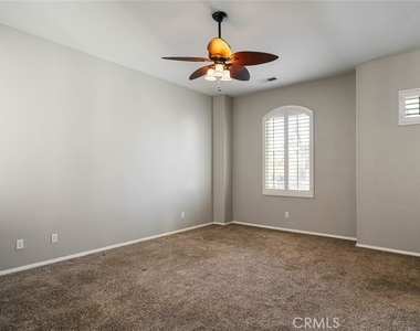 49142 Barrymore Street - Photo Thumbnail 14