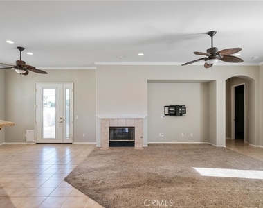 49142 Barrymore Street - Photo Thumbnail 6