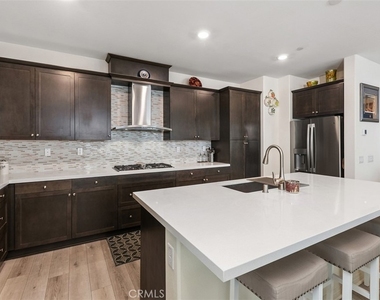 4536 S Afton Privado - Photo Thumbnail 11