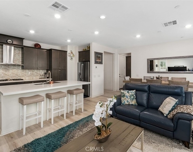 4536 S Afton Privado - Photo Thumbnail 5