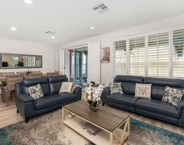 4536 S Afton Privado - Photo Thumbnail 9