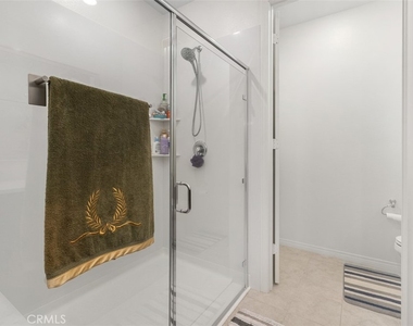 4536 S Afton Privado - Photo Thumbnail 14