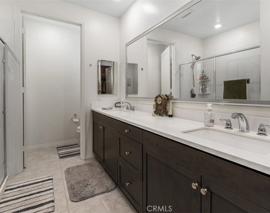 4536 S Afton Privado - Photo Thumbnail 15