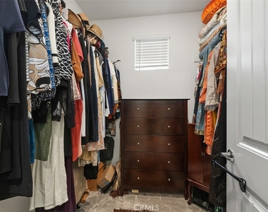 4536 S Afton Privado - Photo Thumbnail 16
