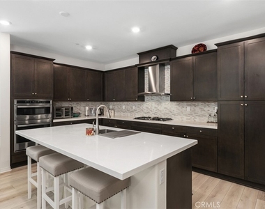 4536 S Afton Privado - Photo Thumbnail 10