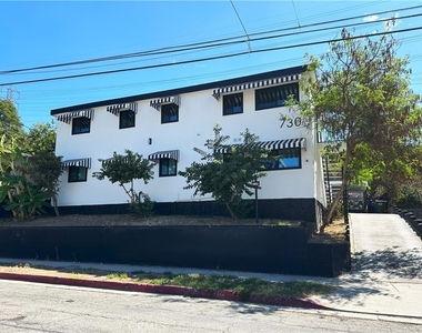 730 Via Altamira - Photo Thumbnail 1