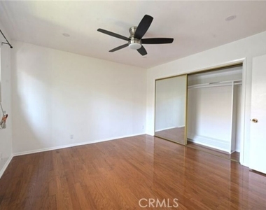 1436 S Bedford Street - Photo Thumbnail 2