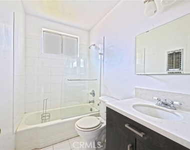 1436 S Bedford Street - Photo Thumbnail 11