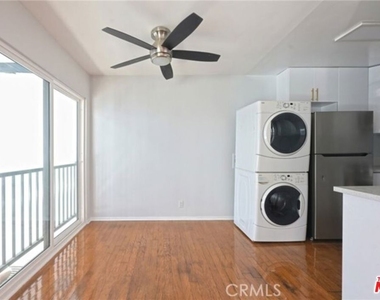 1436 S Bedford Street - Photo Thumbnail 6