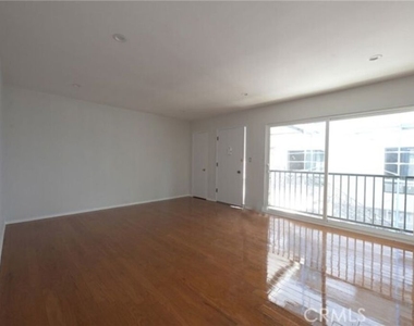 1436 S Bedford Street - Photo Thumbnail 9