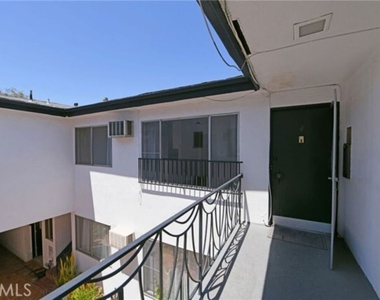 1436 S Bedford Street - Photo Thumbnail 12