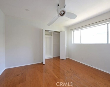 1436 S Bedford Street - Photo Thumbnail 1