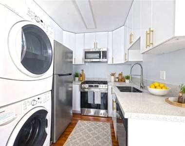 1436 S Bedford Street - Photo Thumbnail 5