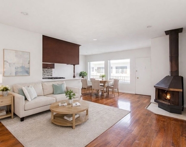 420 Raymond Avenue - Photo Thumbnail 1