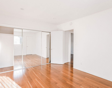 420 Raymond Avenue - Photo Thumbnail 5