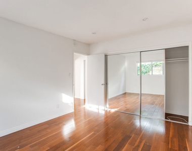 420 Raymond Avenue - Photo Thumbnail 7