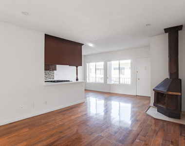 420 Raymond Avenue - Photo Thumbnail 2