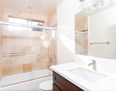 420 Raymond Avenue - Photo Thumbnail 4
