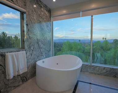5900 N Winnetka Avenue - Photo Thumbnail 32