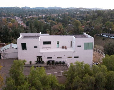 5900 N Winnetka Avenue - Photo Thumbnail 1