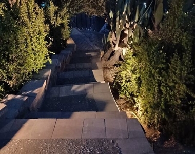 5900 N Winnetka Avenue - Photo Thumbnail 61