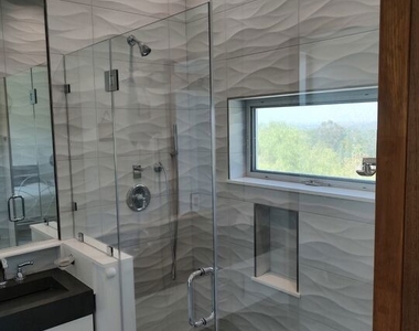 5900 N Winnetka Avenue - Photo Thumbnail 52