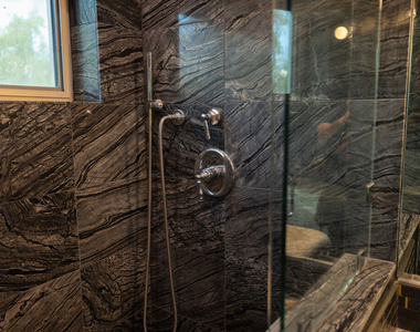 5900 N Winnetka Avenue - Photo Thumbnail 46