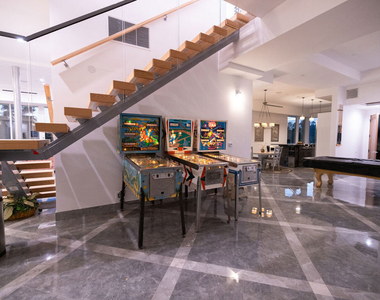 5900 N Winnetka Avenue - Photo Thumbnail 35