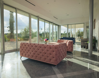 5900 N Winnetka Avenue - Photo Thumbnail 37