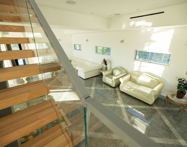 5900 N Winnetka Avenue - Photo Thumbnail 17