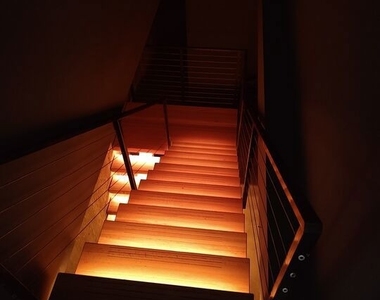 5900 N Winnetka Avenue - Photo Thumbnail 8