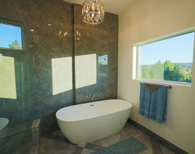 5900 N Winnetka Avenue - Photo Thumbnail 27