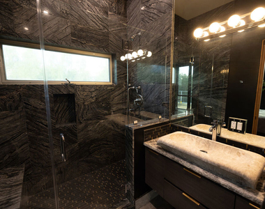 5900 N Winnetka Avenue - Photo Thumbnail 44