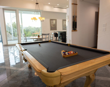 5900 N Winnetka Avenue - Photo Thumbnail 40