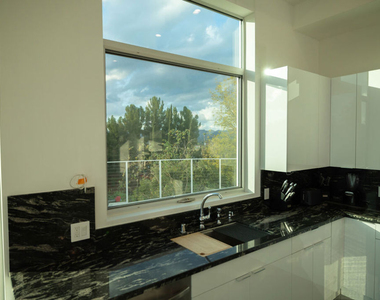 5900 N Winnetka Avenue - Photo Thumbnail 39