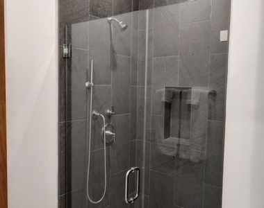5900 N Winnetka Avenue - Photo Thumbnail 49