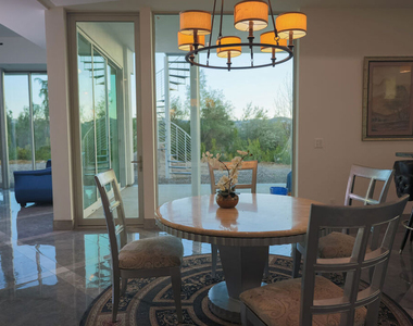 5900 N Winnetka Avenue - Photo Thumbnail 41